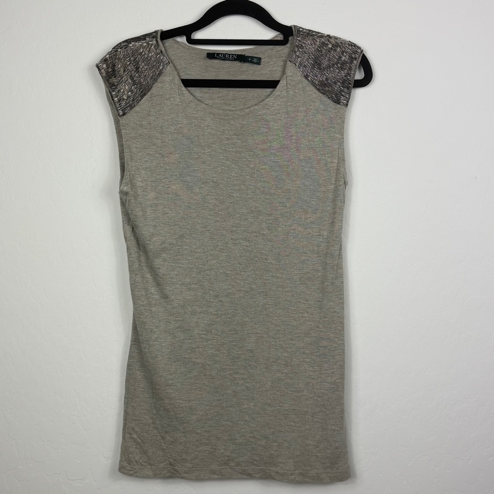 Lauren Ralph Lauren top